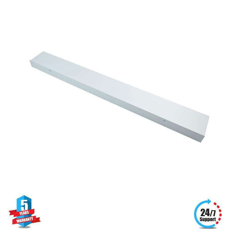 led-panel-2x2-surface-mount-kit