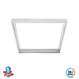 led-panel-2x2-surface-mount-kit