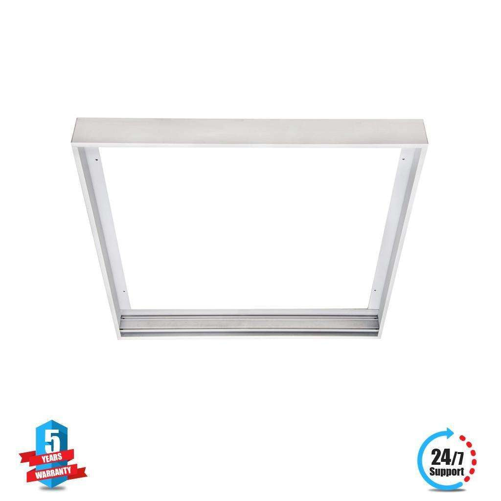 led-panel-2x2-surface-mount-kit