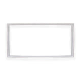 led-panel-2x4-surface-mount-kit