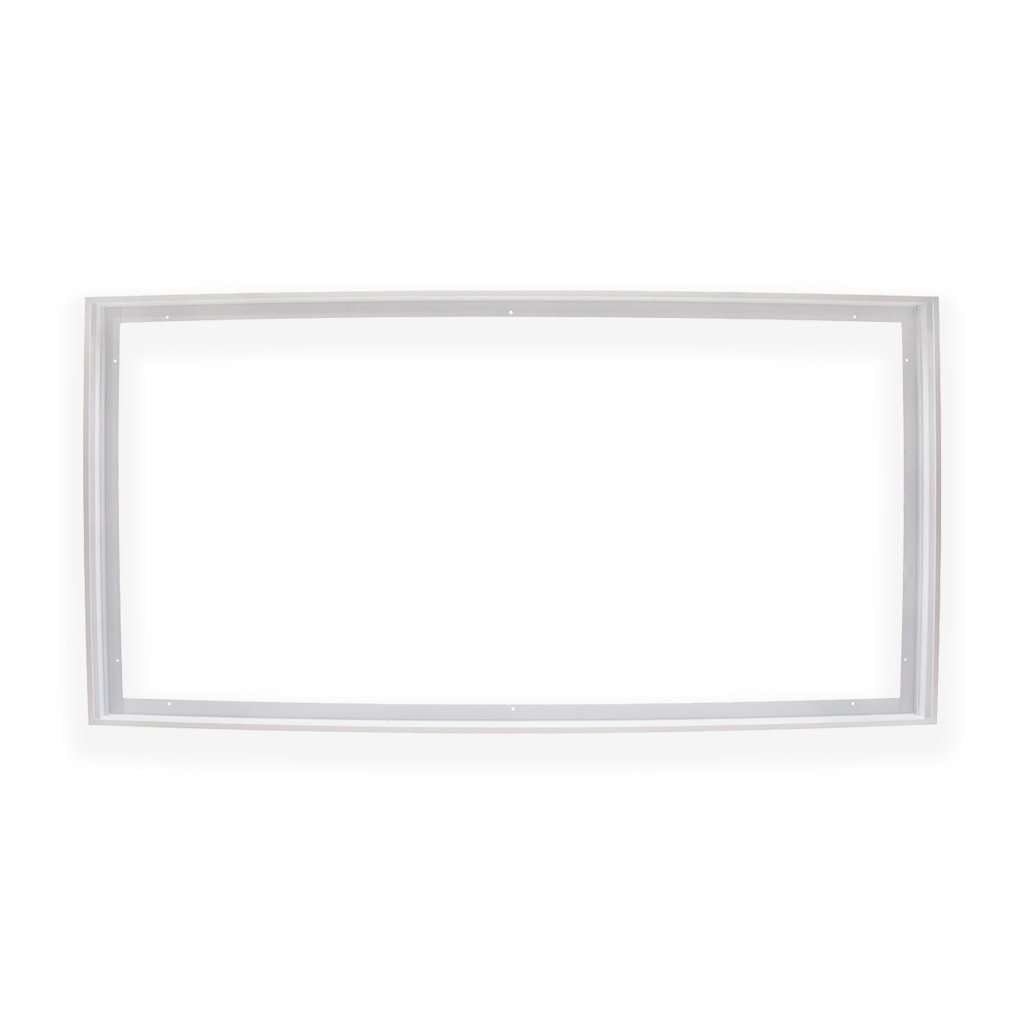 led-panel-2x4-surface-mount-kit