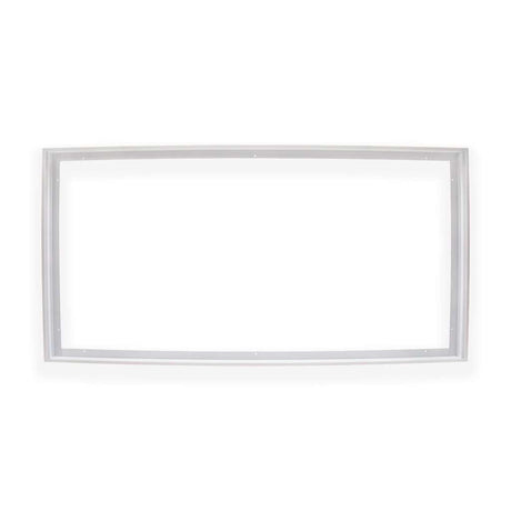 led-panel-2x4-surface-mount-kit