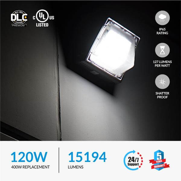 wall-pack-120w-5700k-forward-throw-16200-lumens