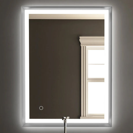 led-lighted-mirror-with-frame-defogger-and-cct-remembrance-magnum-style