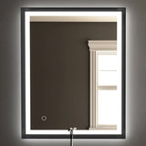 led-lighted-mirror-with-frame-defogger-and-cct-remembrance-magnum-style