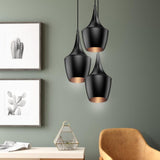 mini-pendant-light-shades