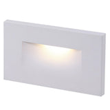 acrylic-led-outdoor-step-lights-3w