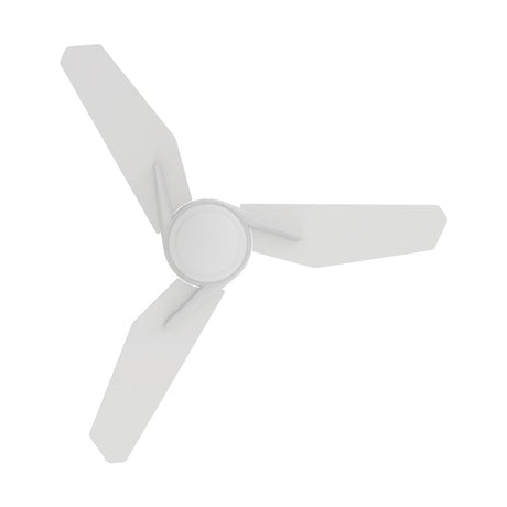 Leon 44 inch 3 - Blade Ceiling Fan with Remote Control - LEDMyPlace