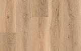 SPC Luxury Vinyl Flooring, Click Lock Floating, Suncrest Plateau, 7" x 60" x 6mm, 20 mil Wear Layer - Reservation Collection (23.64SQ FT/ CT)