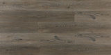 SPC Flooring - Click Lock Floating - Flint Mocha - 7" x 48" x 6mm - 20 mil Wear Layer - Grande  Collections (23.64SQ FT/ CTN)