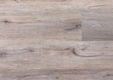 SPC Flooring - Click Lock Floating - White Wash - 7" x 48" x 6mm - 20 mil Wear Layer - Versa  Collections (23.64SQ FT/ CTN)