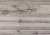 SPC Flooring -  Click Lock Floating - Grey Horizon - 7" x 48" x 6mm - 20 mil Wear Layer - Versa  Collections (23.64SQ FT/ CTN)