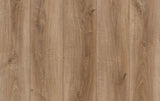 SPC Luxury Vinyl Flooring, Skyfall Groove, 7" x 72" x 6mm, 20 mil Wear Layer - Lone Star Spirit V2 Collections (21.27SQ FT/ CTN)