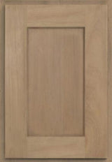 Kitchen Cabinet Sample Door - Luxor Harvest