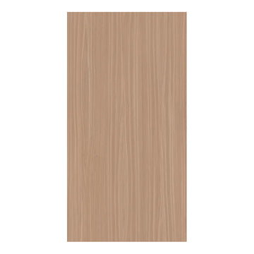 RTA - Picasso Textured - Finished End Vanity Panel - 22