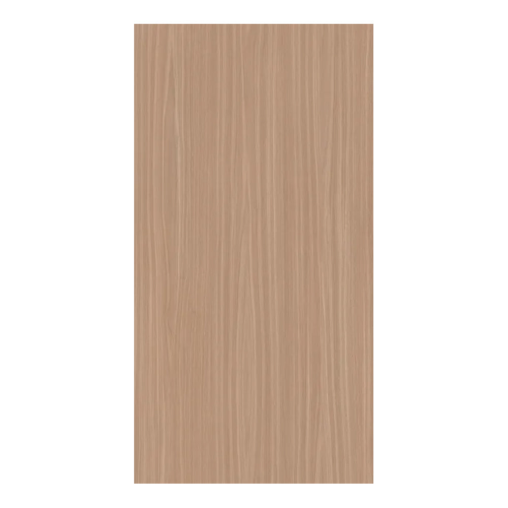 RTA - Picasso Textured - Wall Cabinet - 33"W x 36"H x 12"D - Frameless Cabinet