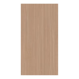 RTA - Picasso Textured - Panel - 25"W x 108"H x 0.75"D - Frameless Cabinet