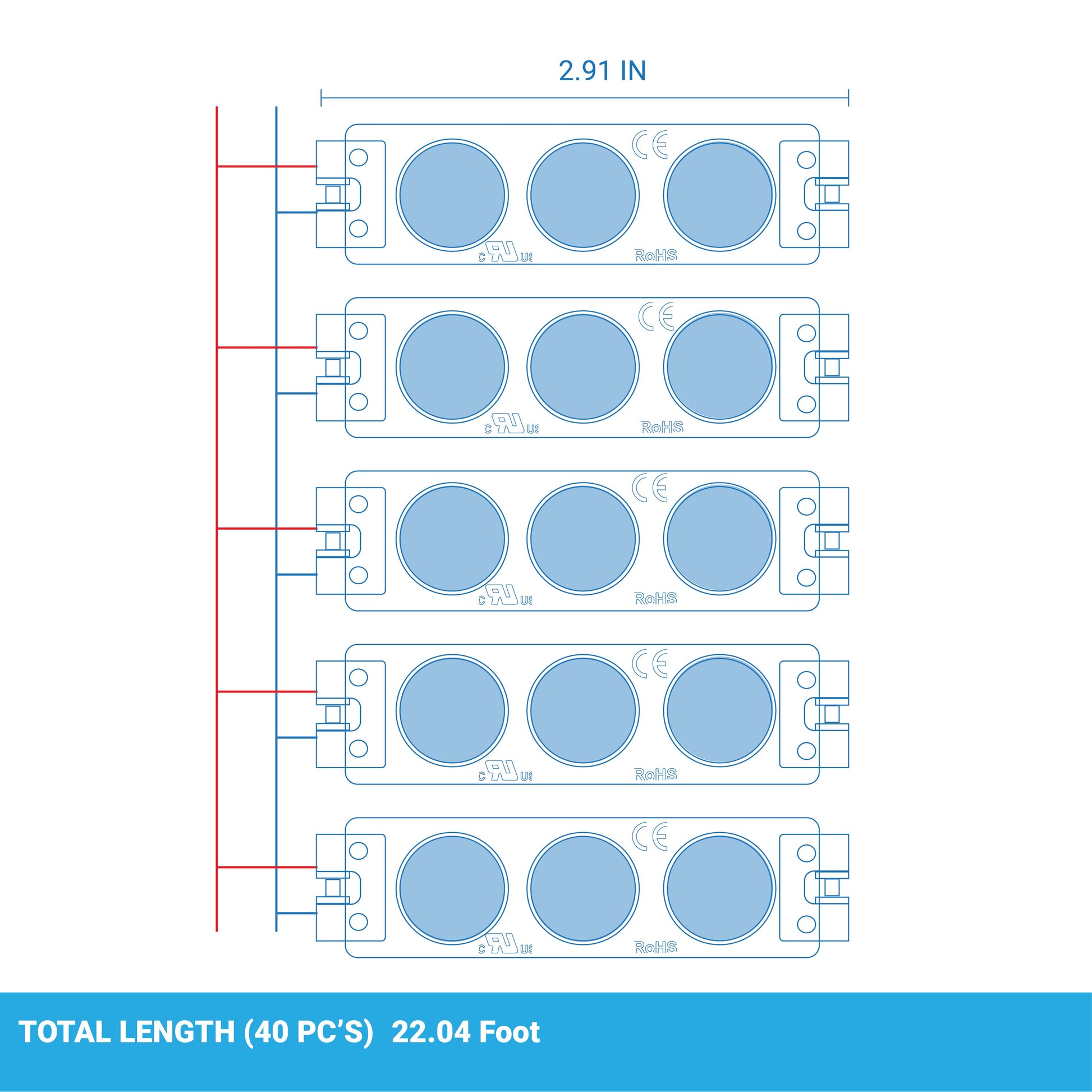 40-pack-led-module-3leds-mod-dc12v-0-72w-blue