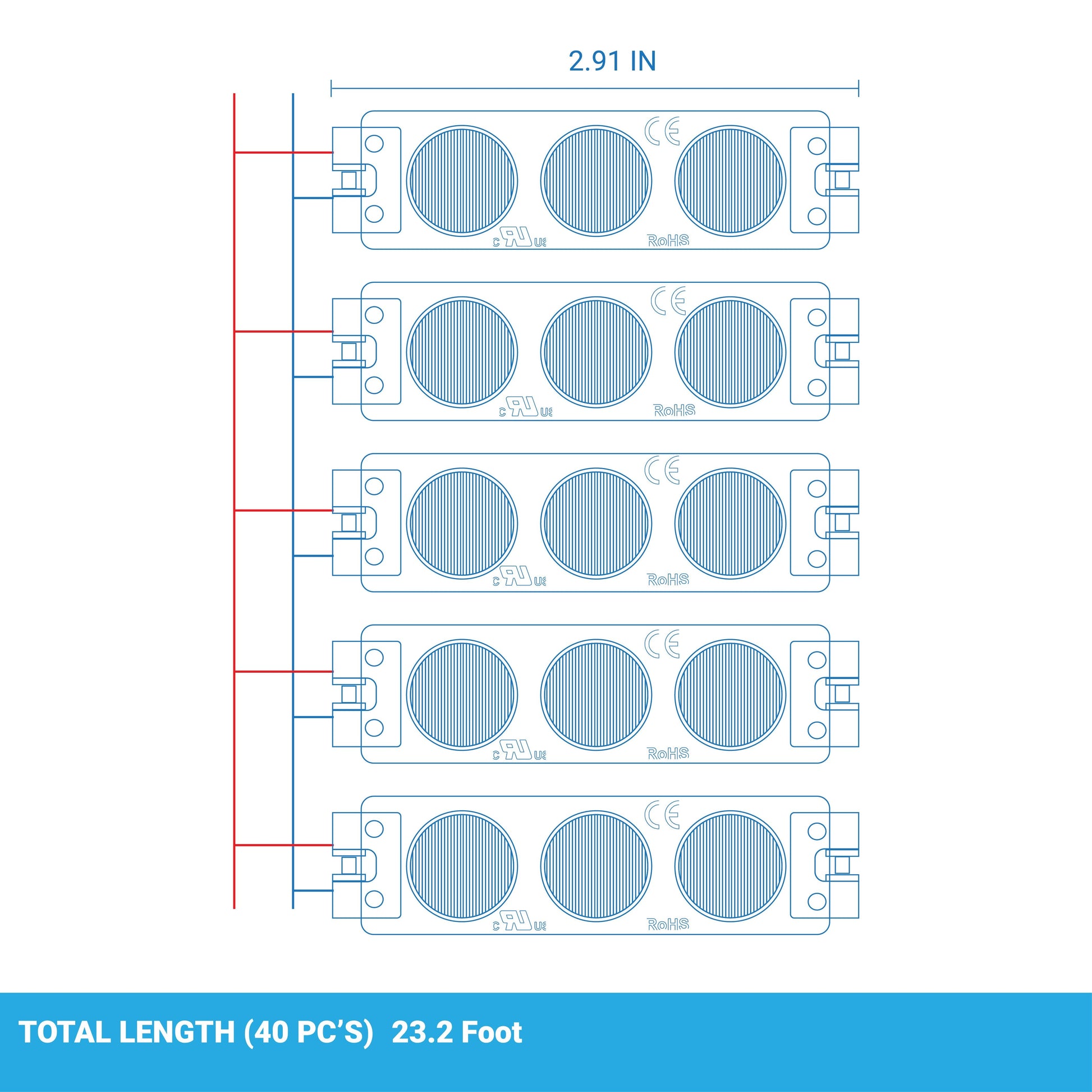 45-pack-led-module-3leds-mod-dc12v-2-5w