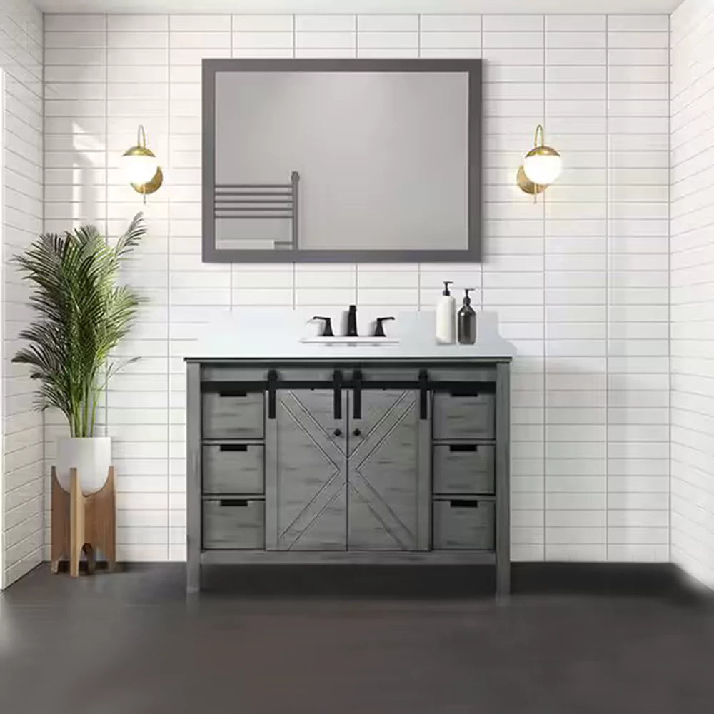 marsyas-48-in-ash-grey-bathroom-vanity-base-without-top