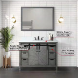 marsyas-48-in-ash-grey-bathroom-vanity-base-without-top