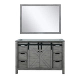 marsyas-48-in-ash-grey-bathroom-vanity-base-without-top