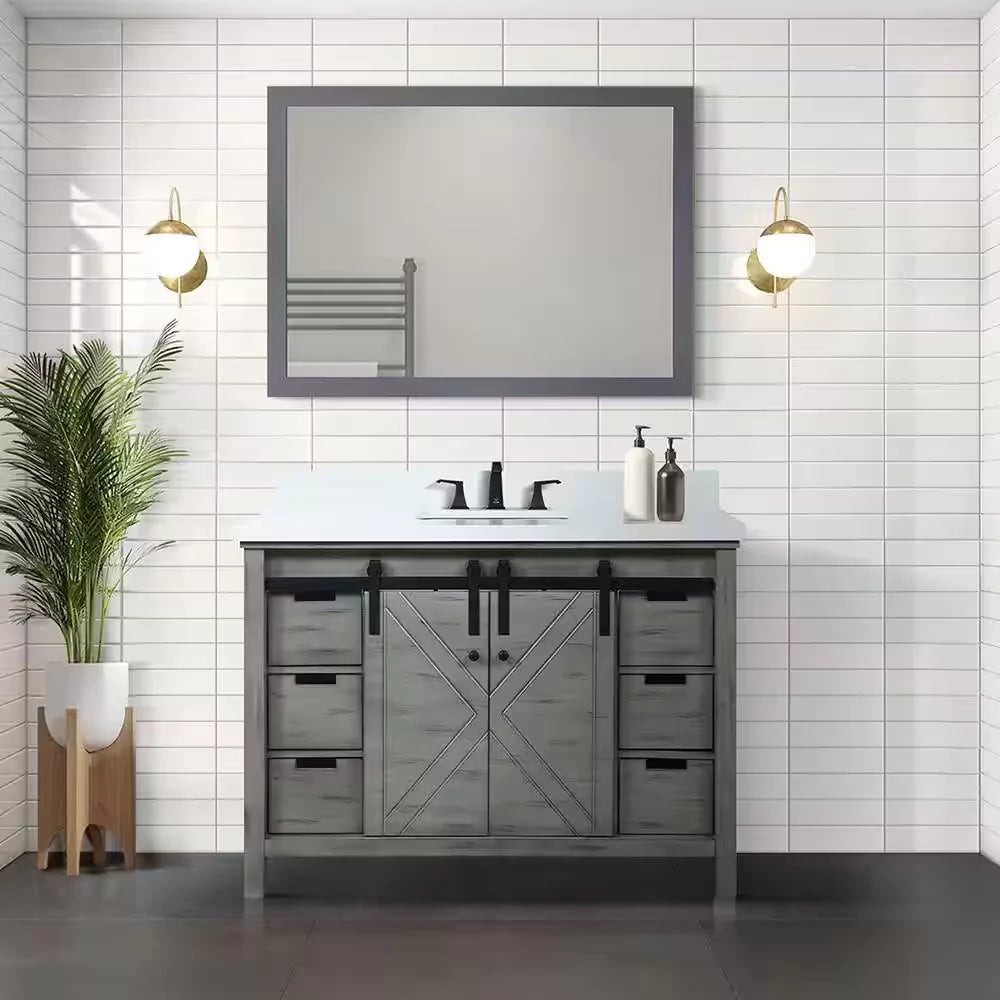 marsyas-48-in-ash-grey-bathroom-vanity-base-without-top