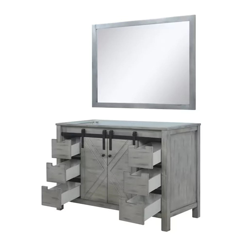 marsyas-48-in-ash-grey-bathroom-vanity-base-without-top