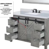 marsyas-48-in-ash-grey-bathroom-vanity-base-without-top