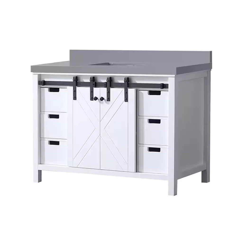 marsyas-48-in-bathroom-vanity-cabinet-with-grey-quartz-top-