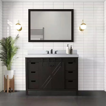 marsyas-48-in-brown-bathroom-vanity-cabinet-without-top-