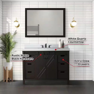 marsyas-48-in-brown-freestanding-bathroom-vanity-cabinet-without-top-