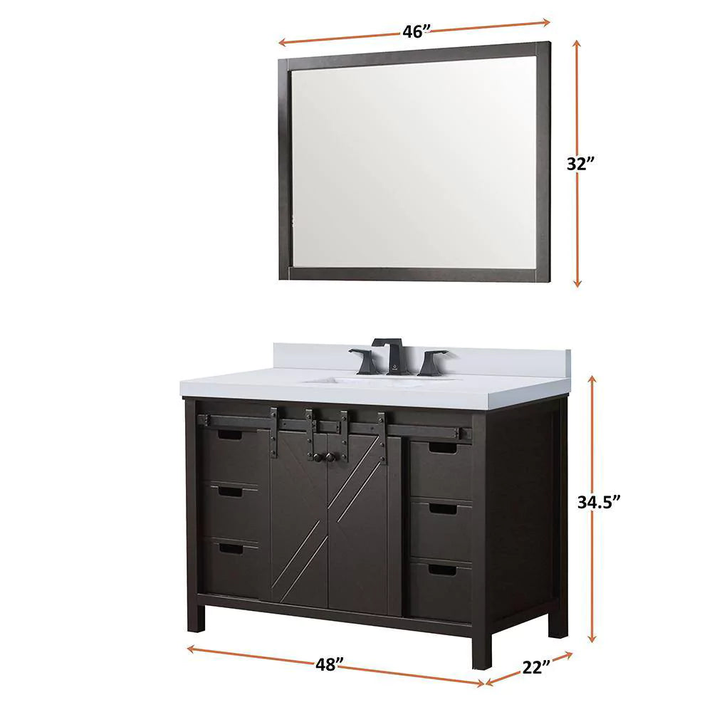 marsyas-48-brown-freestanding-bathroom-vanity-without-top-