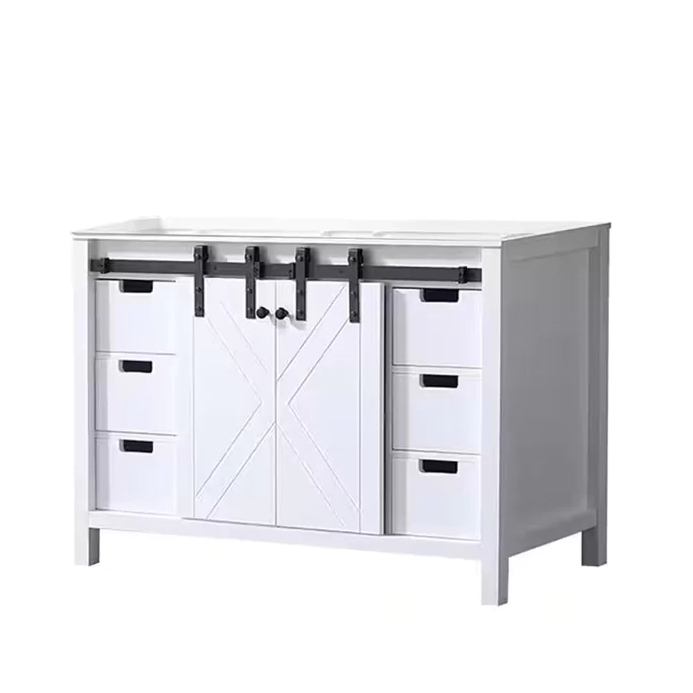 marsyas-48-in-white-freestanding-bathroom-vanity-cabinet-without-top