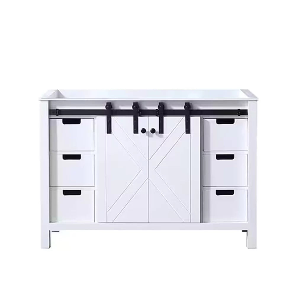 marsyas-48-in-white-freestanding-bathroom-vanity-cabinet-without-top