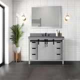 marsyas-48-in-white-freestanding-bathroom-vanity-cabinet-without-top