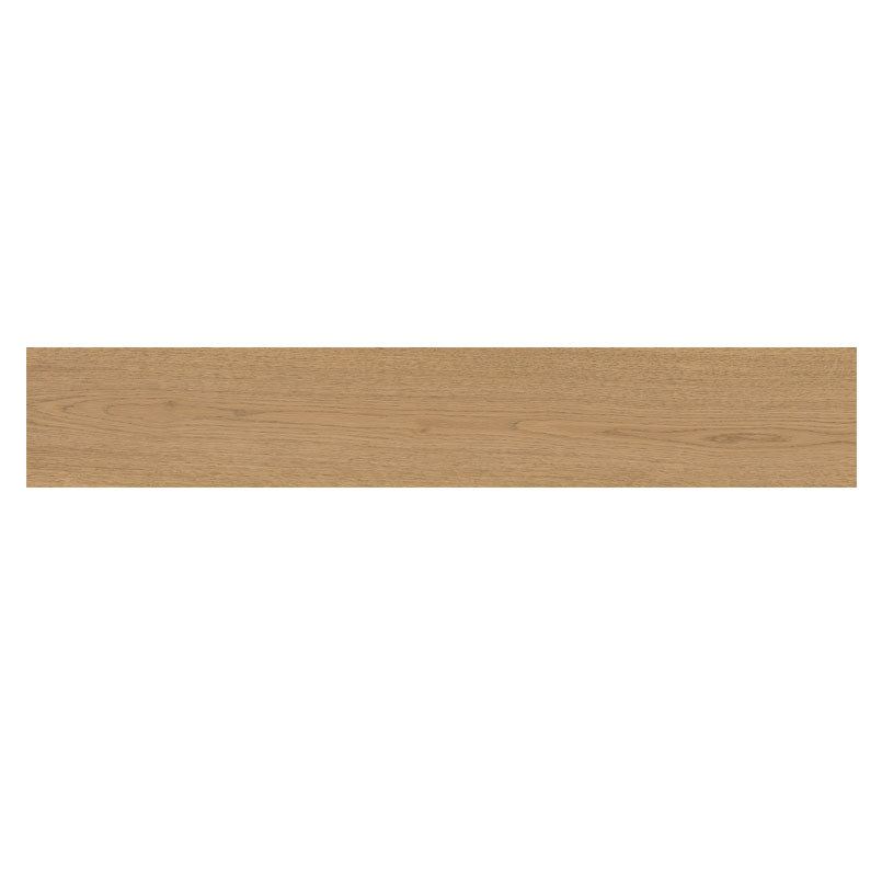 McCarran Adriel Oak 9-1/2 x 86 in 5/8 in White Oak Engineered Hardwood