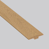 Adriel Oak T-Molding