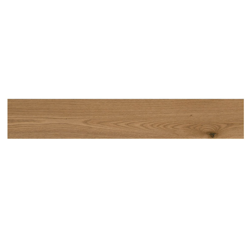 McCarran Leander Oak 9-1/2 x 86 in 5/8 in White Oak Engineered Hardwood