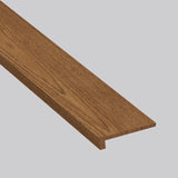 Leander Oak Trims & Moldings for Ladson and McCarran White Oak Engineered Hardwood