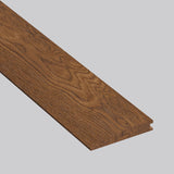 Leander Oak Trims & Moldings for Ladson and McCarran White Oak Engineered Hardwood