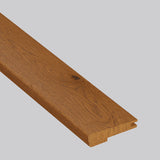 Scarborough Buff Trims & Moldings for Ladson and McCarran White Oak Engineered Hardwood
