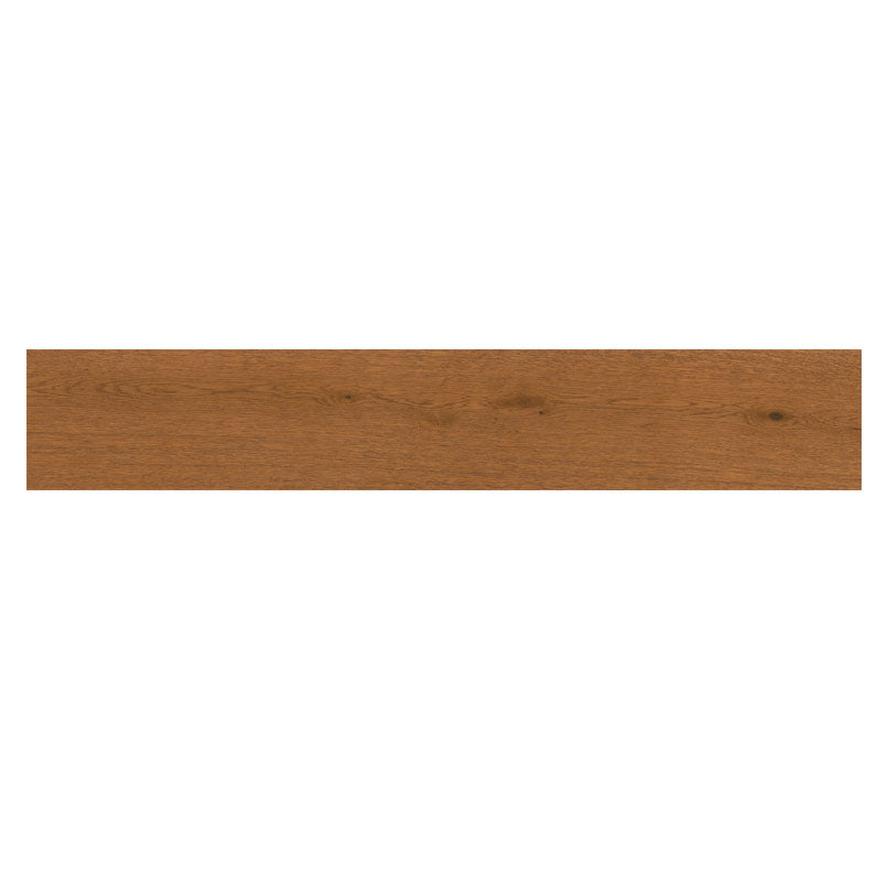 McCarran Scarborough Buff 9-1/2 x 86 in 5/8 in White Oak Engineered Hardwood
