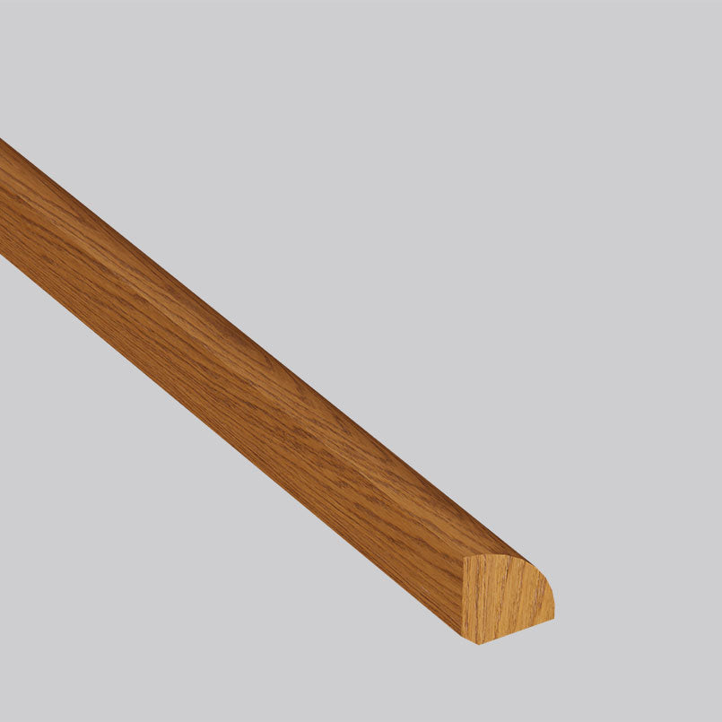 Scarborough Buff Trims & Moldings for Ladson and McCarran White Oak Engineered Hardwood
