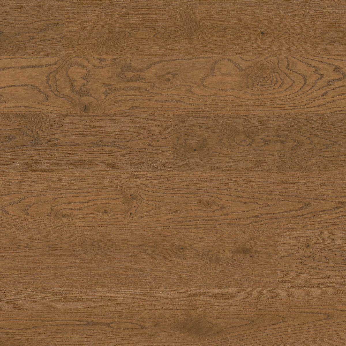 McCarran Scarborough Buff 9-1/2 x 86 in 5/8 in White Oak Engineered Hardwood