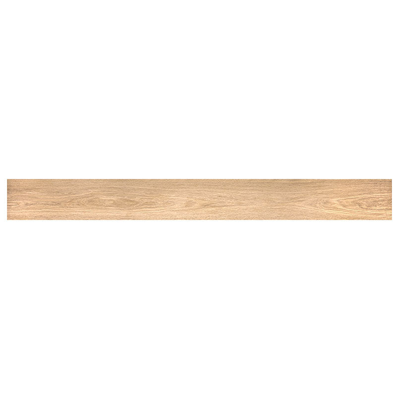 McCarran Tualatin Blonde 9-1/2 x 86 in 5/8 in White Oak Engineered Hardwood