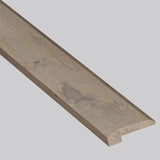 Milledge Trims & Moldings for Ladson and McCarran White Oak Engineered Hardwood