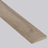 Milledge Trims & Moldings for Ladson and McCarran White Oak Engineered Hardwood