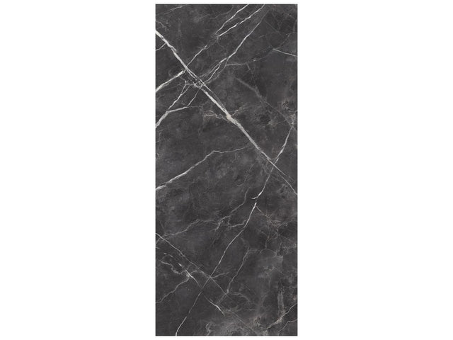 48 x 110 in Majesto Forge Eleganza Honed Rectified Colorsync Sintered Slab 6 mm