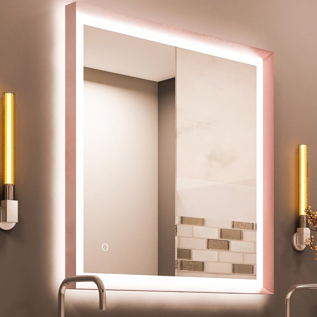 led-lighted-mirror-with-frame-defogger-and-cct-remembrance-magnum-style